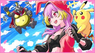 【スマブラSP/参加型】まったり専用部屋！※初見さんは概要欄必読。