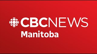 LIVE: Latest breaking news, weather \u0026 analysis from Winnipeg \u0026 Manitoba | CBC News | Jan.3rd, 2025