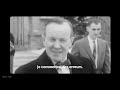 lester b. pearson