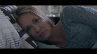 1 Night (2016) | Trailer - Anna Camp, Justin Chatwin