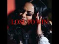 lose to win feat. keda studio version