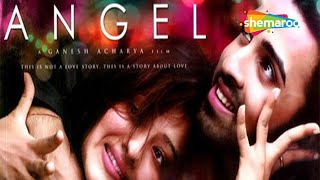 Bollywood Latest Hindi Movie Angel (2011) | Nilesh Sahay | Madalsa Sharma | Aruna Irani