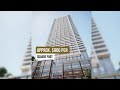 🆕88 queen condos toronto 88 queen condos floor plans u0026 price list. rick malhi