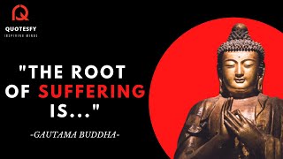 Buddha Quotes That Will Change Your Life