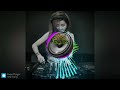 arabic hot bass dj remix 2025 arabic remix picnic music party dj kick boss فكي صدرج و فرجيني