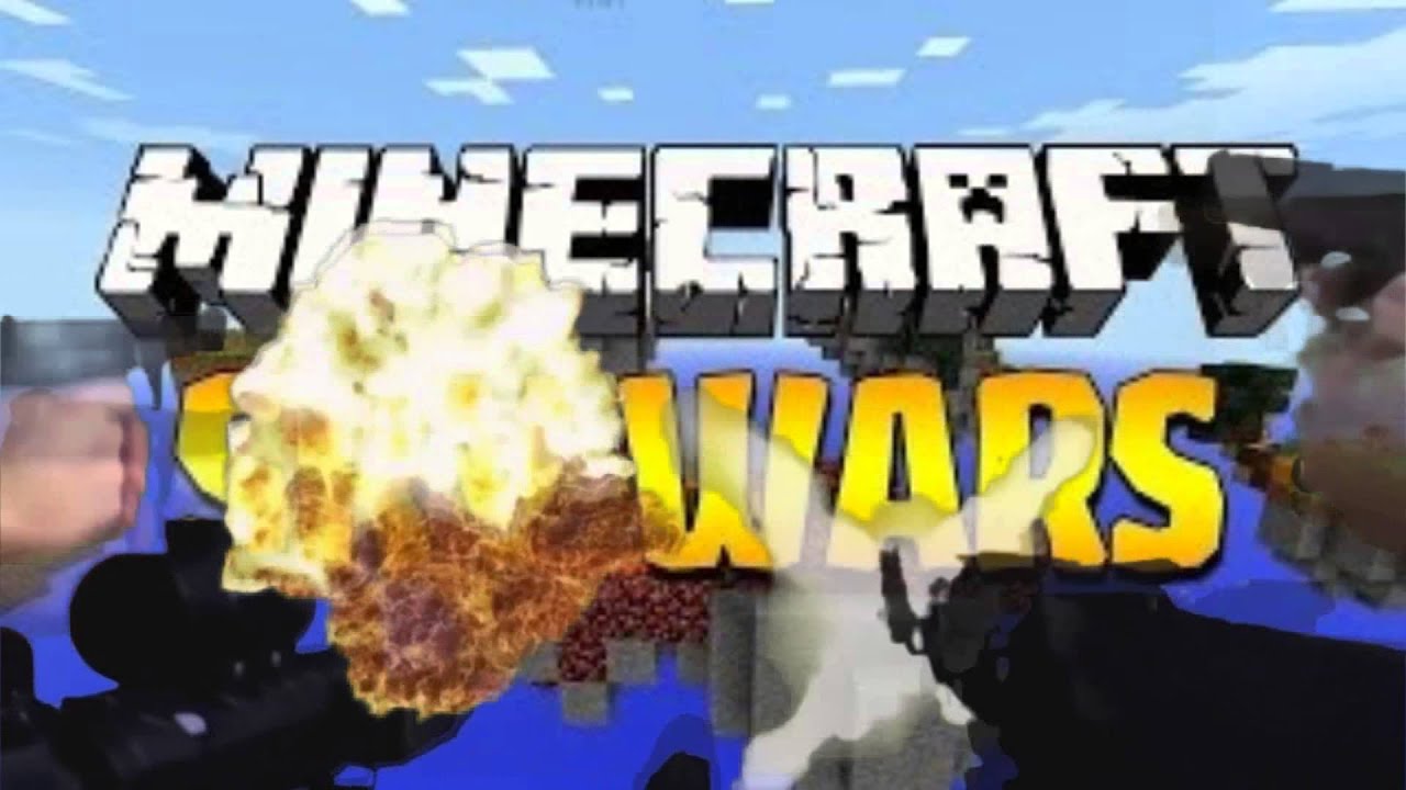 Mlg Introduction Video Minecraft Mlg Youtube