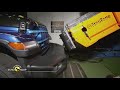 euro ncap crash test of jeep wrangler 2018