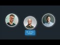 CSS Tooltip Animation Design | CSS | CSS Design | CSS Tooltip | Tooltip Animation  #DeveloperHub