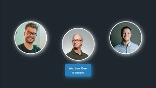 CSS Tooltip Animation Design | CSS | CSS Design | CSS Tooltip | Tooltip Animation #DeveloperHub