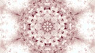 Lost Frequency Array - Sleep In Time