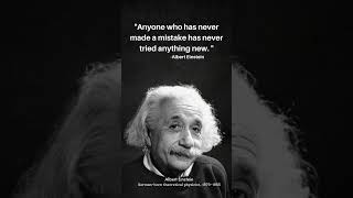 Albert Einstein Quotes | Albert Einstein Quotes about life  #shorts #shortsvideo