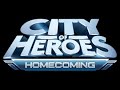City of Heroes Homecoming - Making Early Money