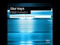 Elliot Wright - Flash Forward (Original Mix) - We Continue Digital - Out Now