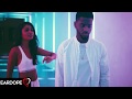 Bryson Tiller - Things Change ft. Jhene Aiko *NEW SONG 2018*