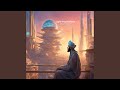 Lightning Nasheed