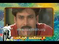 Special Av On Pawan Kalyan At Gopala Gopala Audio Launch