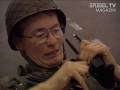 vor 20 jahren 40 jahre bundeswehr spiegel tv