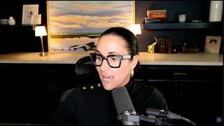Free Foundations of Reading, Praxis 5205, and Science of Teaching Reading Webinar 032126