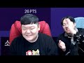 fc24 드디어 성공적인 겨울 이적시장을 보내는 맨시티 보강 미쳤다 ㄷㄷㄷ 이강인 키우기 22