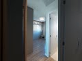 Apartamento mobiliado e decorado no Bairro Panazzolo