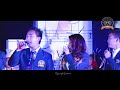 K4 Kekho feat | Arunachal Music Festival Theme