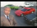 best motoring 1992 02　全開総力特集　ＭＡＺＤＡ’９２