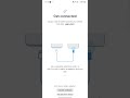 Transfer data from an iPhone WIRELESSLY using Smart Switch!