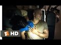 Elysium (2013) - Exoskeleton Surgery Scene (2/10) | Movieclips