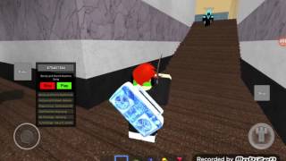 Roblox Knife Ability Test Hack Is Irobux Legit - how to get the admin knife in knife ability test roblox youtube