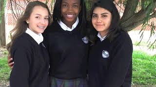 8th Grade 2016 Honors Program, Final, 5,26,16