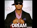 Dream - I Luv Your Girl