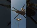 air assault class 23 03 rappel day shorts jrtc airassault