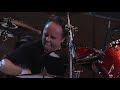 metallica live in madrid spain may 31 2008 full concert