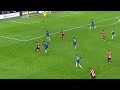 axel disasi elite defensive skills u0026 goals 2025 chelsea fc hd