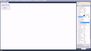 Microsoft Visual Basic 2010 Express: Creating an RPG Game - Part 1
