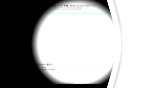 Hello World in Pascal, C, C++ and Python