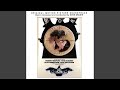 Spies Of A Feather, Flocking Together (Love Theme From 