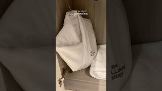 Spa William Gray Review
