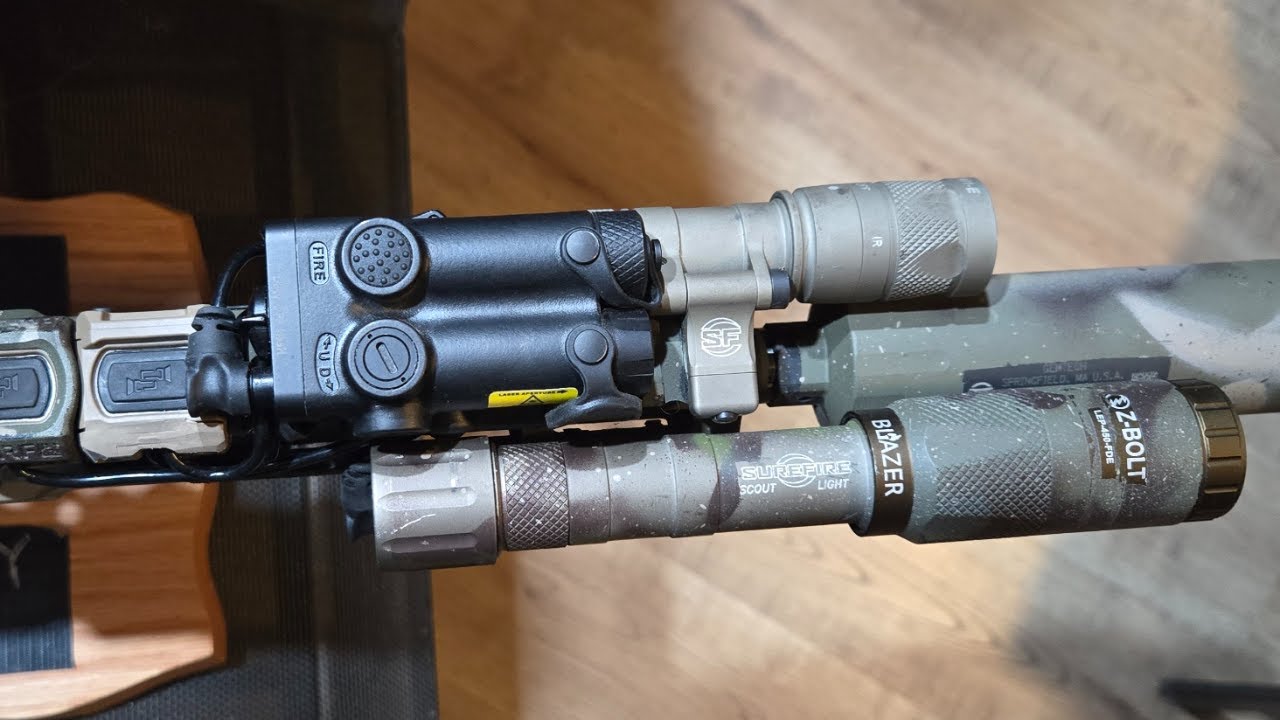 Liveshat 14aug2024 Youtube