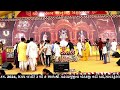 LIVE Day 7 || Shri Vallabh Anugrah Mahotsav || Pu. Dwarkeshlalji maharajshri || Savarkundla