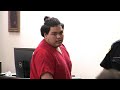 San Antonio man who killed 15-year-old in 2021 sentenced to 30 years in prison, per plea deal