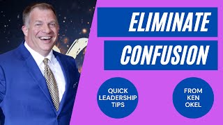 How to Communicate Change to Employees