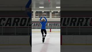 come figure skating with me!⛸️✨❄️ #figureskating #iceskating #figureskater #ices
