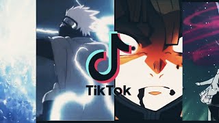 PRISON SONG _ MASK OFF.tiktok