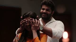Tujhya Majhya Sansarala Ani Kaay Hawa | Indian Romantic Marathi Serial Full Ep 301| Zee  Marathi
