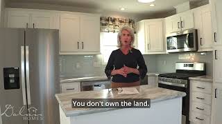 Welcome to Dolan Homes! Introductory video explaining process to buy a Home www.MyHomeInEdison.com