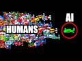 AI just Broke Trackmania's Greatest World Record