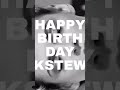 Happiest 33 🎉😍 Birthday Kristen jaymes Stewart 😘💖 #kristexnstewart #kristenstewart #robertpattinson