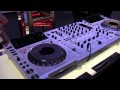 First Look - Pioneer DJ CDJ-2000 Limited and DJM-900nexus Limited