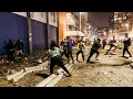 South Africa deploys troops as unrest spirals after Zuma jailing • FRANCE 24 English